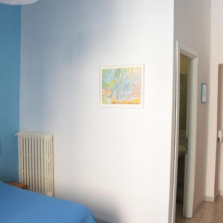 Scipione B&B Rome Luaran gambar