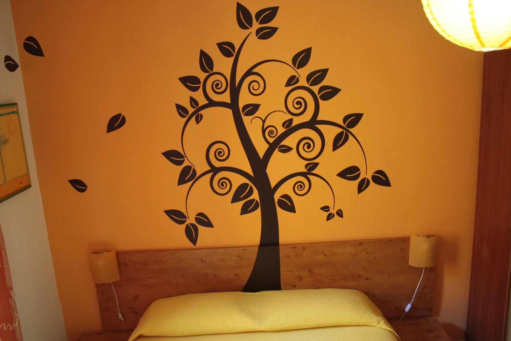 Scipione B&B Rome Luaran gambar