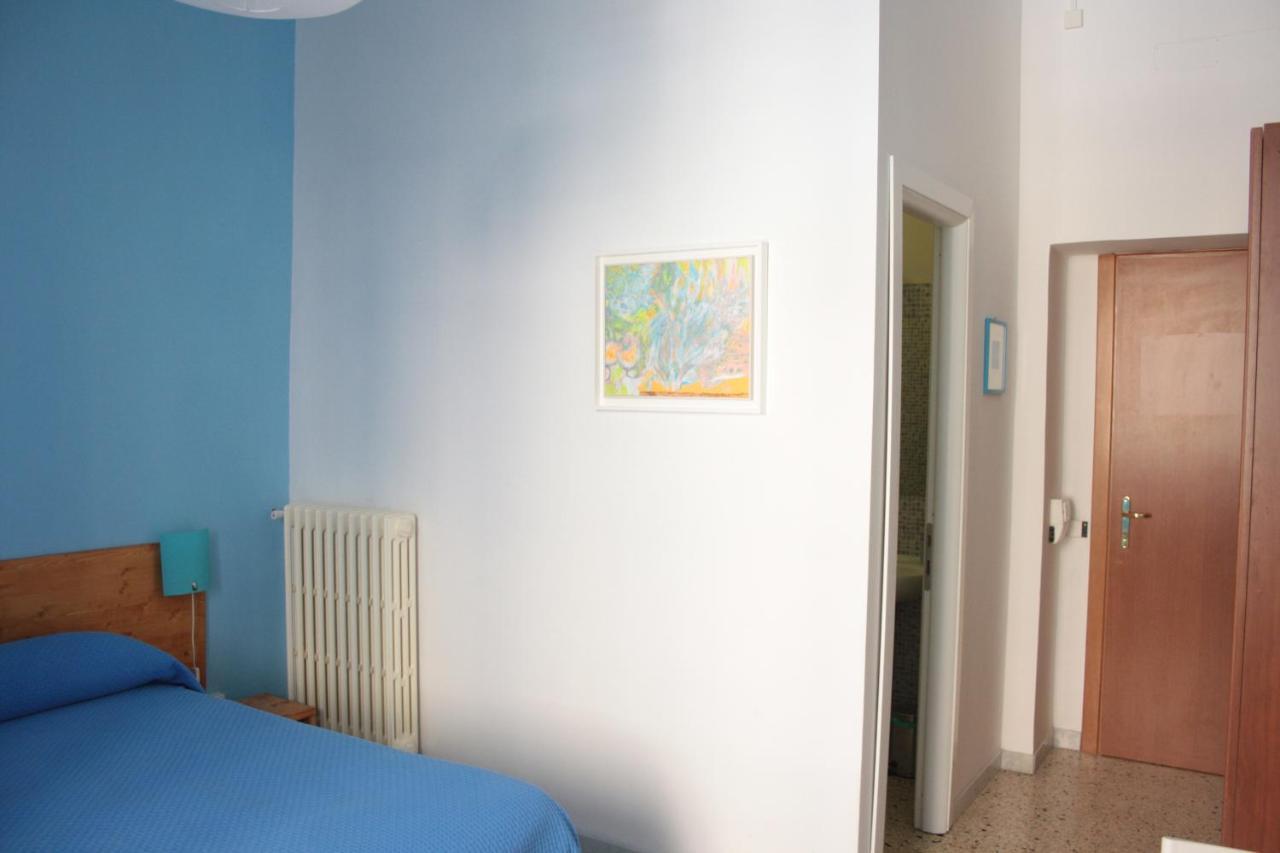 Scipione B&B Rome Luaran gambar